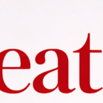 Captura de Pantalla 2026-03-07 a la(s) 13.22.11