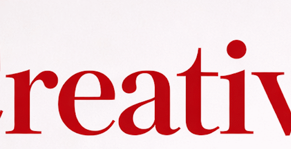 Captura de Pantalla 2026-03-07 a la(s) 13.22.11