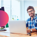 Captura de Pantalla 2026-03-09 a la(s) 8.29.35