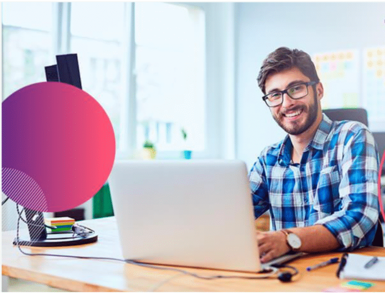 Captura de Pantalla 2026-03-09 a la(s) 8.29.35