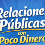 Captura de Pantalla 2026-03-18 a la(s) 18.33.01