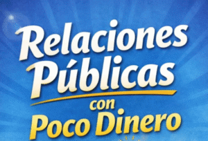 Captura de Pantalla 2026-03-18 a la(s) 18.33.01