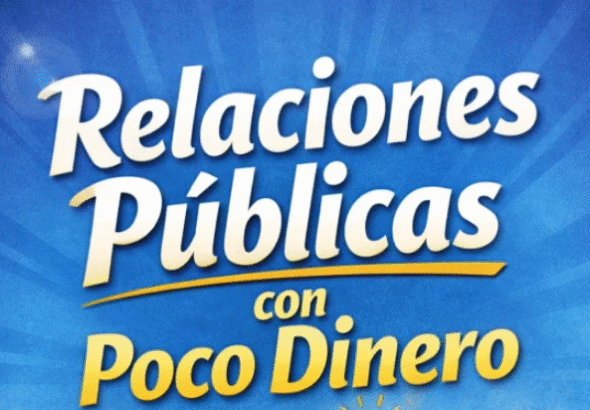 Captura de Pantalla 2026-03-18 a la(s) 18.33.01