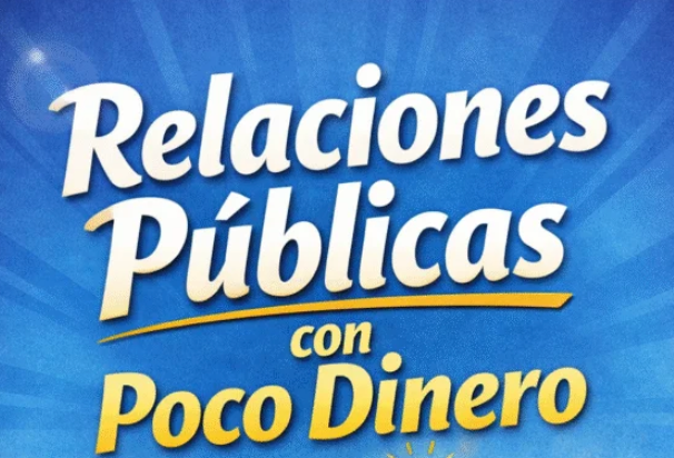 Captura de Pantalla 2026-03-18 a la(s) 18.33.01