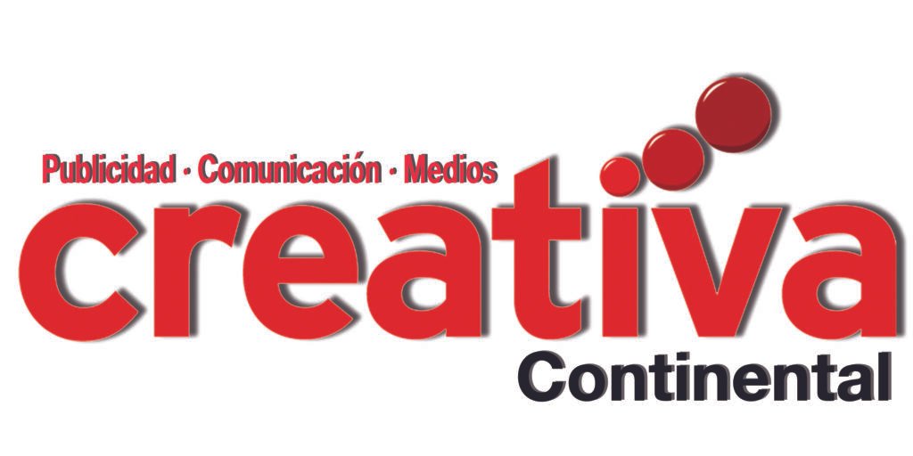 logo_creativa continental
