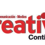 logo_creativa continental