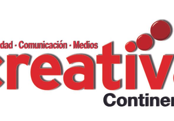 logo_creativa continental