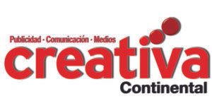 logo_creativa continental