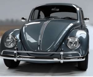 Captura de Pantalla 2026-04-02 a la(s) 12.01.36