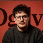 Captura de Pantalla 2026-04-17 a la(s) 11.49.35