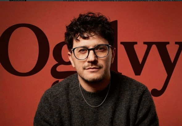 Captura de Pantalla 2026-04-17 a la(s) 11.49.35