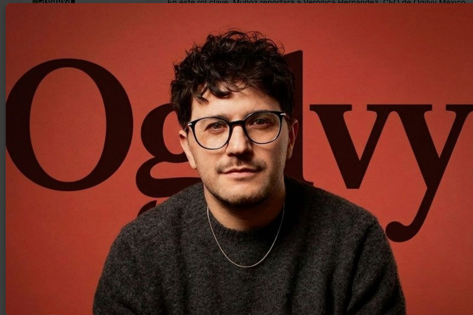 Captura de Pantalla 2026-04-17 a la(s) 11.49.35