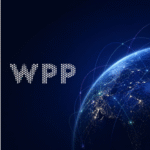 Captura de Pantalla 2026-04-29 a la(s) 9.18.35