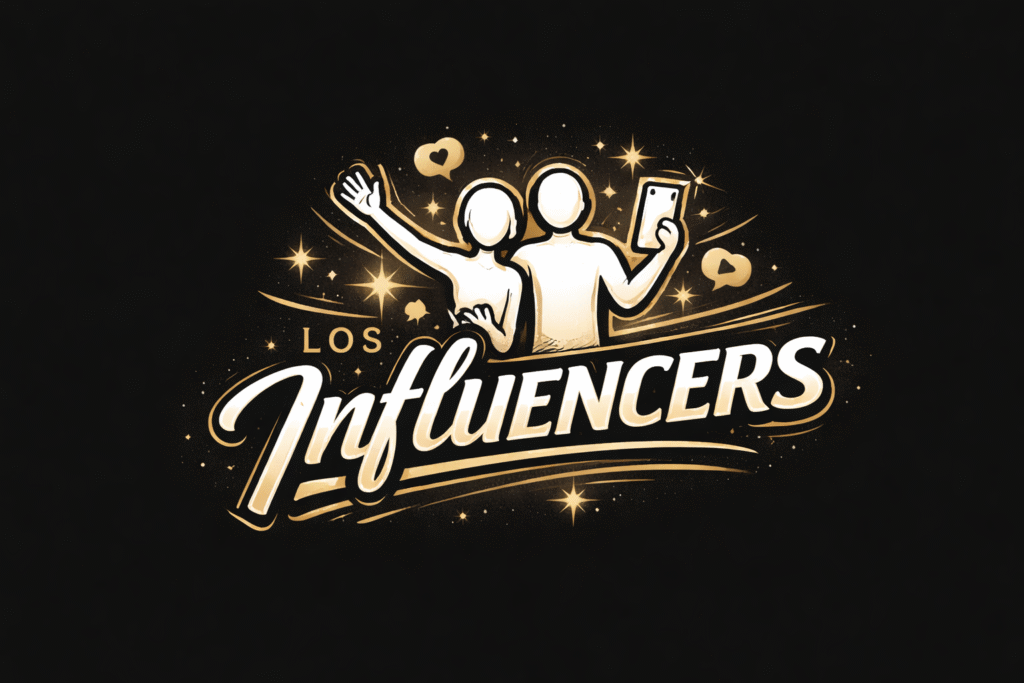 LOS INFLUENCERS. SECCIÓN NUEVA ESTOA CUADROS PONLOS EN UNA PAGINA CO SECCIÓN