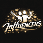 LOS INFLUENCERS. SECCIÓN NUEVA ESTOA CUADROS PONLOS EN UNA PAGINA CO SECCIÓN