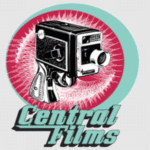 Captura de Pantalla 2026-05-17 a la(s) 15.18.34