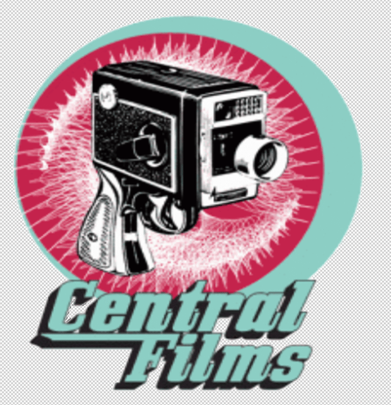 Captura de Pantalla 2026-05-17 a la(s) 15.18.34