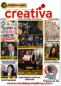PORTADA CREATIVA ABRILMAYO.