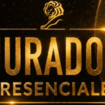 Captura de Pantalla 2026-06-18 a la(s) 11.35.42