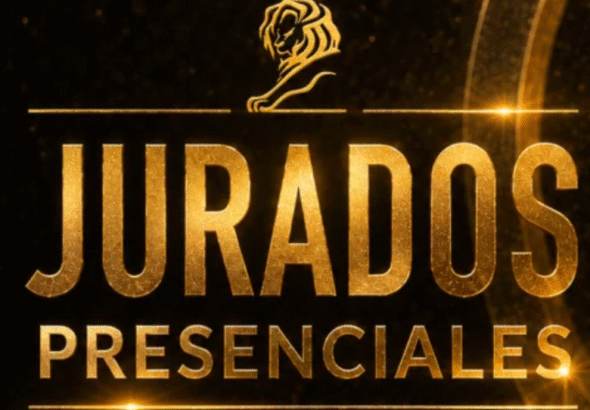 Captura de Pantalla 2026-06-18 a la(s) 11.35.42