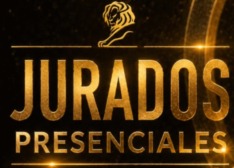 Captura de Pantalla 2026-06-18 a la(s) 11.35.42