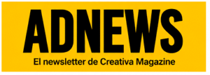 Adnews