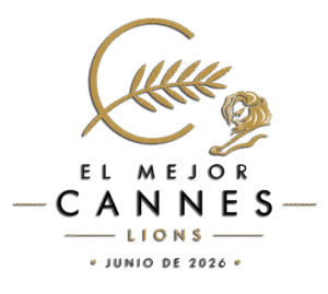 el mejor Cannes ok