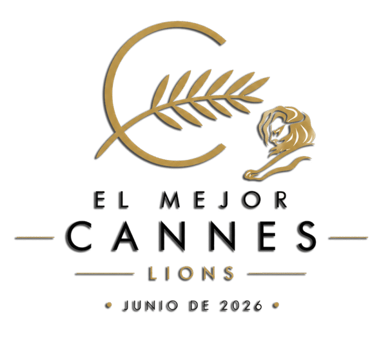 el mejor Cannes ok