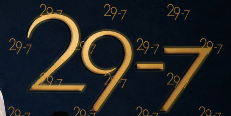Captura de Pantalla 2026-08-08 a la(s) 8.07.17