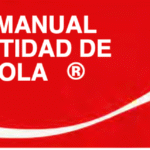 Captura de Pantalla 2026-08-13 a la(s) 11.14.25