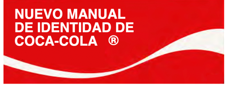 Captura de Pantalla 2026-08-13 a la(s) 11.14.25