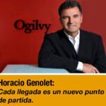 HORACIO BANNER WEB