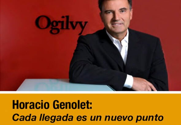 HORACIO BANNER WEB