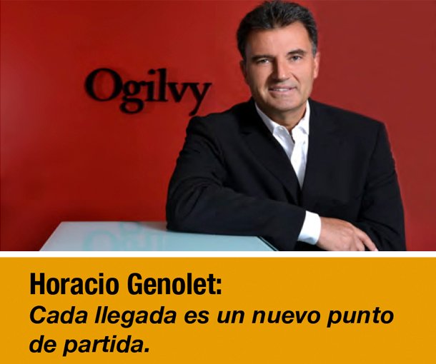 HORACIO BANNER WEB