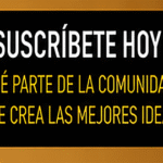 promo suscripweb