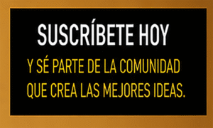 promo suscripweb