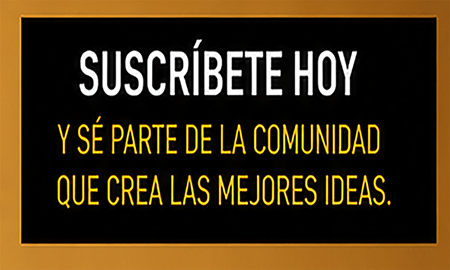 promo suscripweb