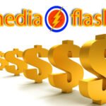 media flash1