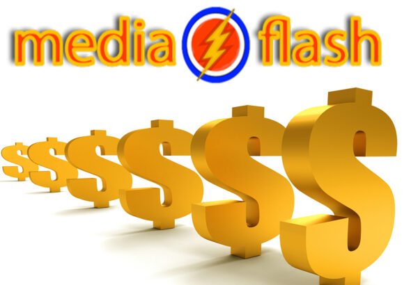 media flash1