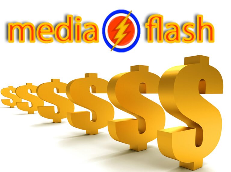 media flash1